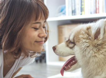 Bad Breath: The Silent Disease
