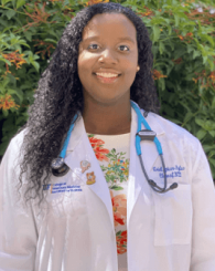 Dr Spicer